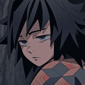 Meet your Posher, Run4way